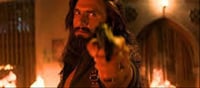₹2000 Crore Nearing Blockbuster ‘Dhurandar 2’ OTT Release Announced